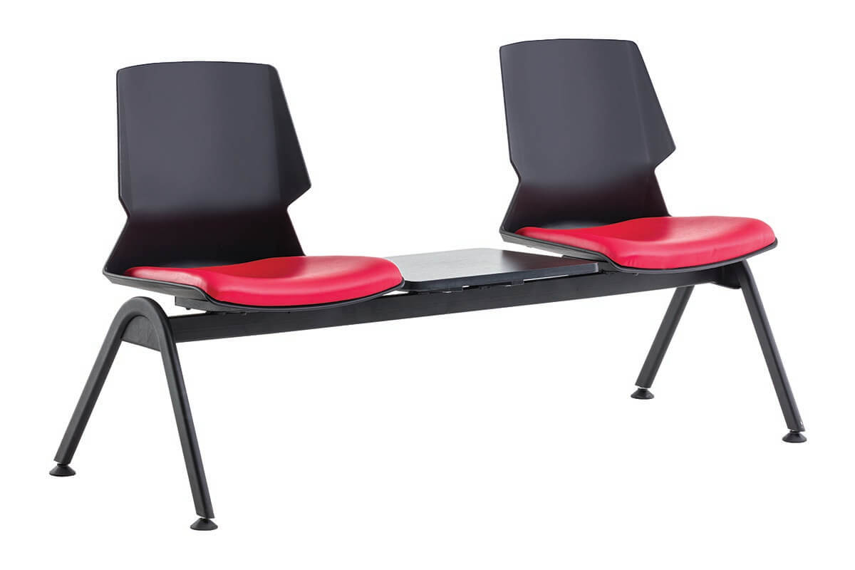 FLX İKİLİ ORTA SEHPALI MC-BK09 copy