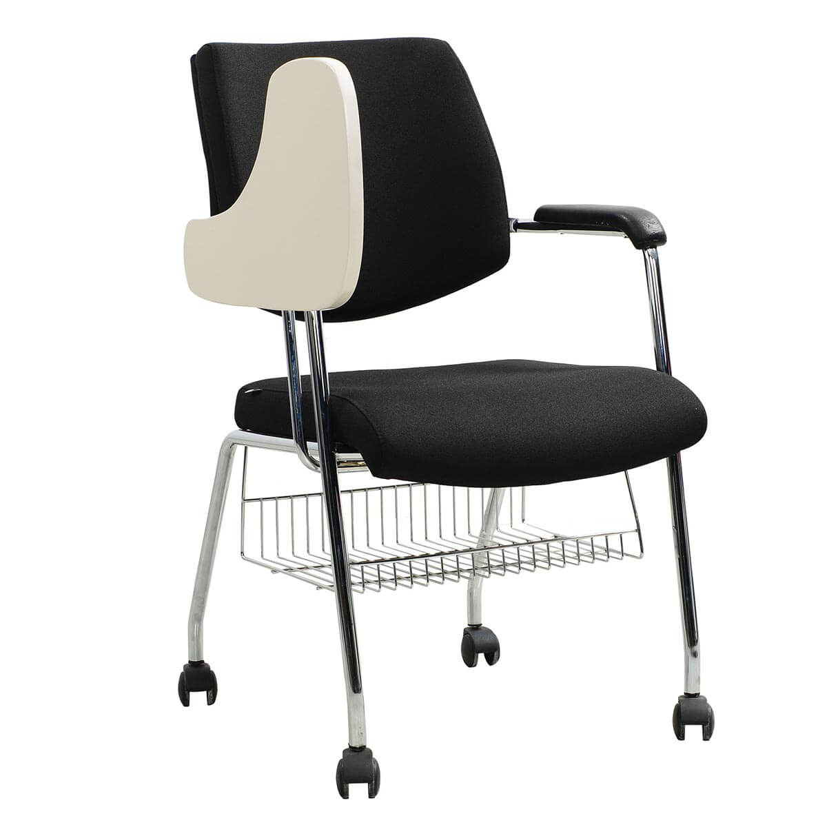 TEMPO SEPETLİ MC-KK03 copy