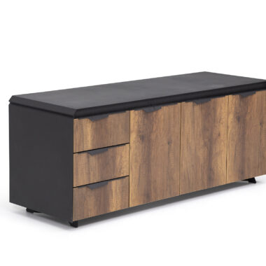 Ofis Mobilyalarının Müşteri Üzerindeki Etkileri