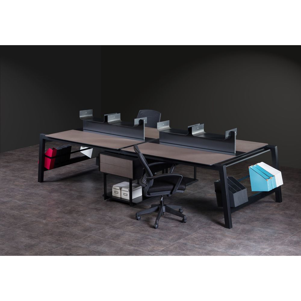 forte_workstation