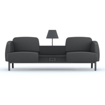 MİCRA BEKLEME KOLTUĞU41