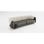 MİCRA KANEPE25