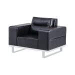 MİCRA KANEPE67