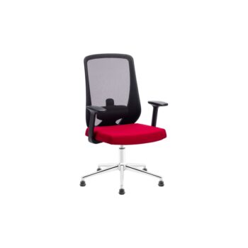 MİCRA MİSAFİR KOLTUĞU103