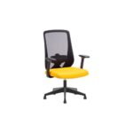 MİCRA MİSAFİR KOLTUĞU105