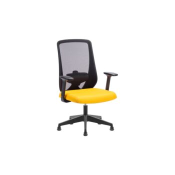 MİCRA MİSAFİR KOLTUĞU105