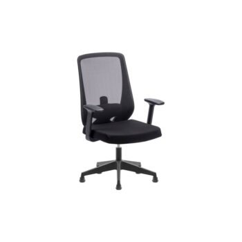 MİCRA MİSAFİR KOLTUĞU107