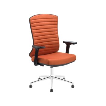 MİCRA MİSAFİR KOLTUĞU144