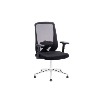 MİCRA MİSAFİR KOLTUĞU99